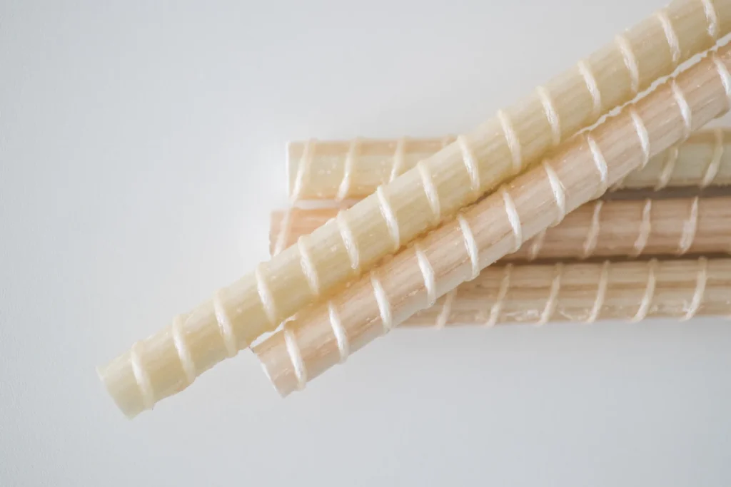 Fiber Dowels glasvezel koppelstaven