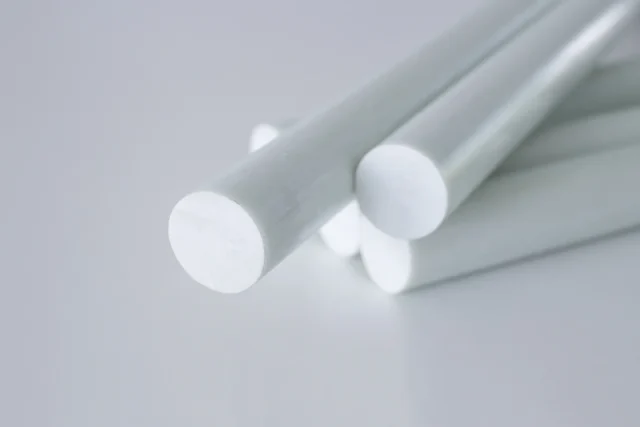 Fiber Dowels - Producto - Pasadores de fibra de vidrio