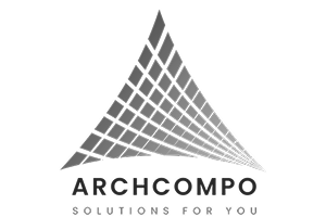 Archcompo
