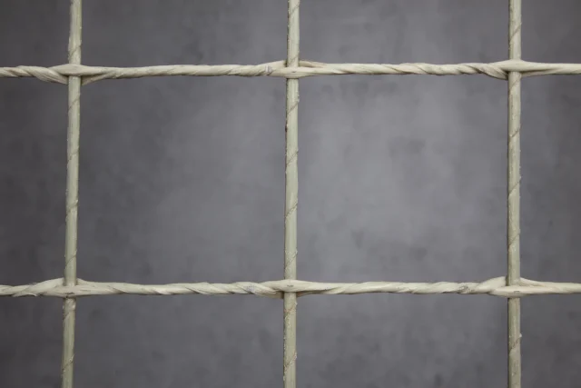 Fiber Dowels - Fiberglass products - Fiberglass mesh